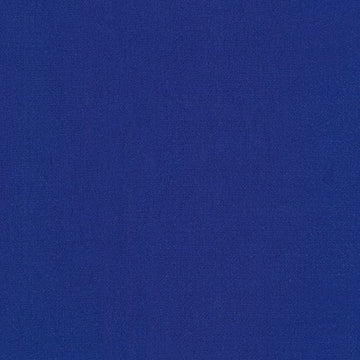Arietta Pointe De Roma Solid Glacier (1/4 Yard)