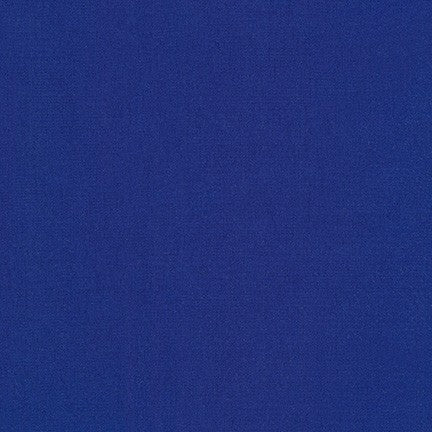 Arietta Pointe De Roma Solid Glacier (1/4 Yard)