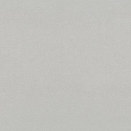 Avanti Bemberg Lining Light Grey (1/4 Yard)