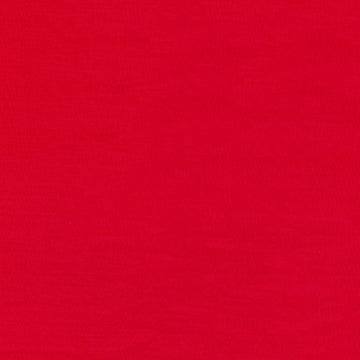 Avanti Bemberg Lining Poppy (1/4 Yard)