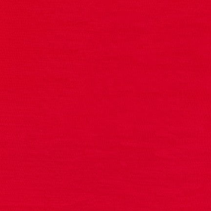 Avanti Bemberg Lining Poppy (1/4 Yard)