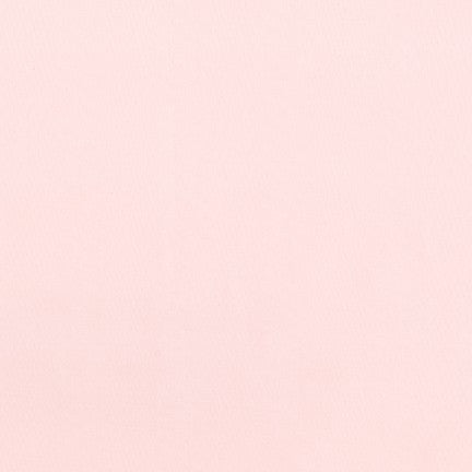Avanti Bemberg Lining Shell Pink (1/4 Yard)
