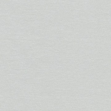 Avalon 1x1 Rib Knit: Grey (1/4 Yard)