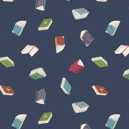 CLEARANCE: One-Yard Pre-Cut