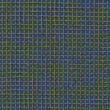Collection CF Metallic: Chalkboard (1/4 Yard)