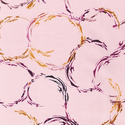 BLENDERS: One-Yard Pre-Cut