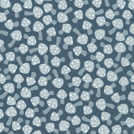 END OF BOLT PRINTS: One-Yard Pre-Cut