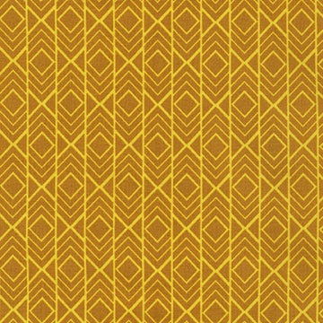 Elizabeth Hartman Sunroom- Yarrow (1/4 Yard)