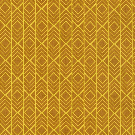 Elizabeth Hartman Sunroom- Yarrow (1/4 Yard)