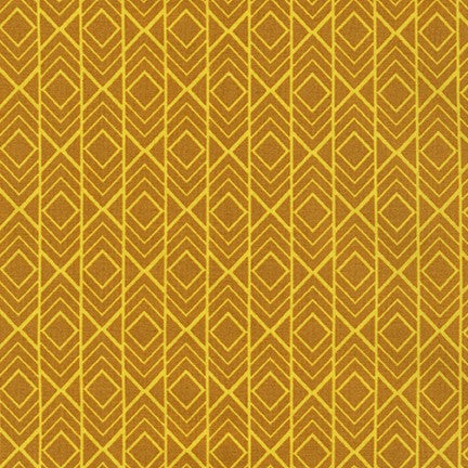 Elizabeth Hartman Sunroom- Yarrow (1/4 Yard)