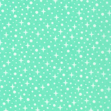 END OF BOLT PRINTS: One-Yard Pre-Cut