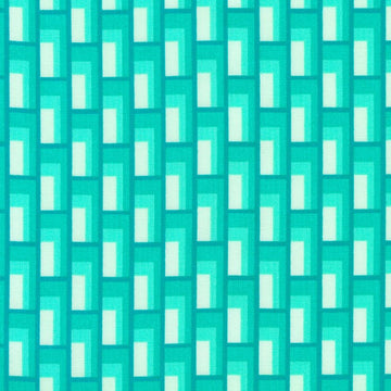 Elizabeth Hartman PLANETARIUM: Breakers (1/4 Yard)