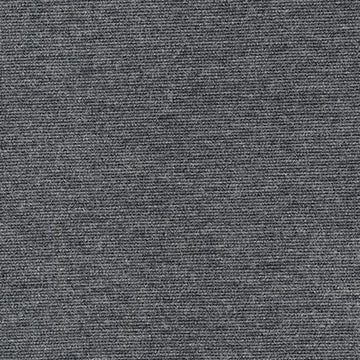 BELLA PONTE DE ROMA- Heather Gray (1/4 Yard)