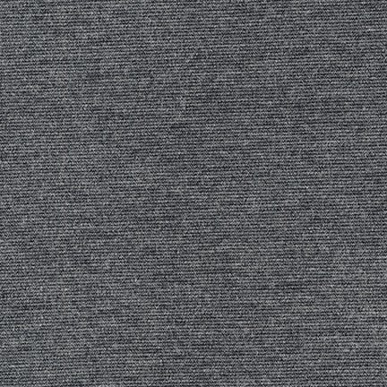 BELLA PONTE DE ROMA- Heather Gray (1/4 Yard)