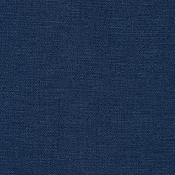 BELLA PONTE DE ROMA- Prussian Blue (1/4 Yard)