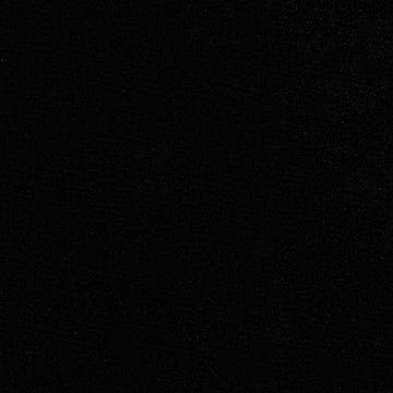 Bi Stretch Lana Black (1/4 Yard)
