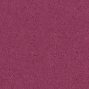 Butter Suede Knit: Wild Orchid (1/4 Yard)