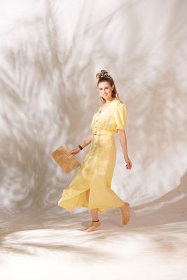 inspiration 2/2021: Summer 2021