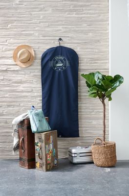 inspiration 2/2021: Summer 2021