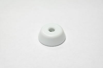 Medium Spool Cap
