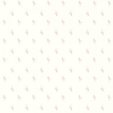 Hush Hush by Riley Blake Designs: Pink Lady (1/4 Yard)