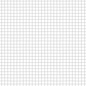 Hush Hush by Riley Blake Designs: Gridlock (1/4 Yard)