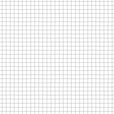 Hush Hush by Riley Blake Designs: Gridlock (1/4 Yard)