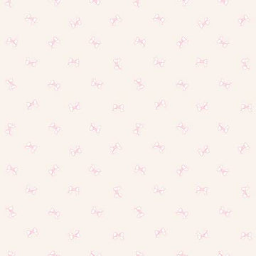 Hush Hush by Riley Blake Designs: Ribbons (1/4 Yard)