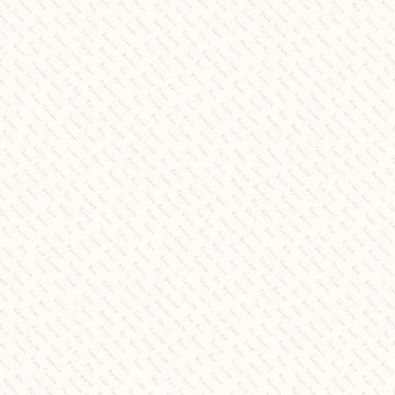 Hush Hush by Riley Blake Designs: Color (1/4 Yard)