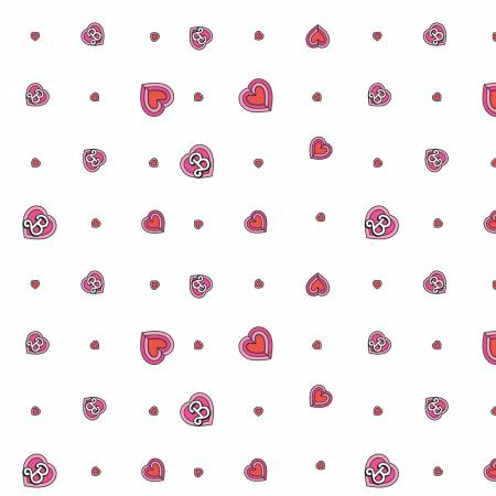 Childrens CLEARANCE: One-Yard Pre-Cut