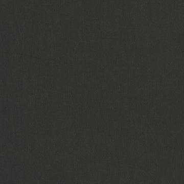 CUPROTEX TWILL: Black 3.5-Yard Pre-Cut