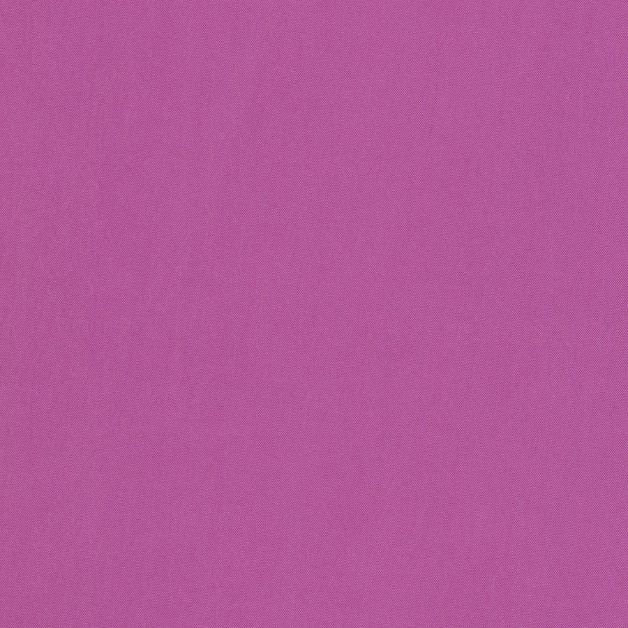 CUPROTEX TWILL: Dahlia (1/4 Yard)