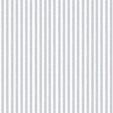 Crayola Stripe- Granite (1/4 Yard)