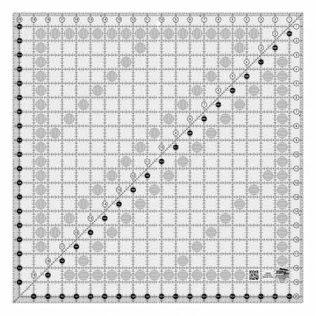 Creative Grids: 20.5