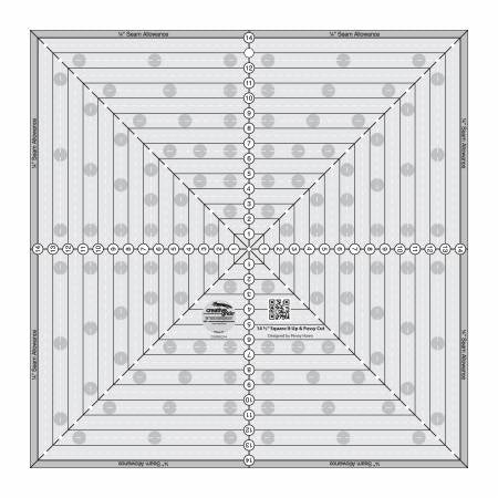 Creative Grids: 14.5