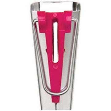 Bias Tape Maker - 18mm 3/4 in