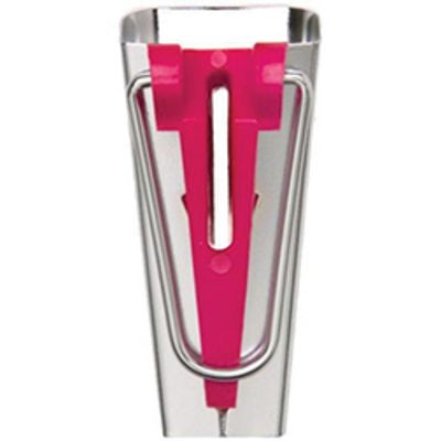 Bias Tape Maker - 18mm 3/4 in