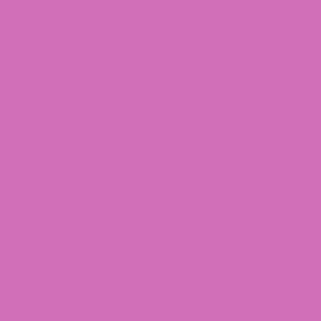 Tula Pink SOLIDS: Cosmo (1/4 Yard)