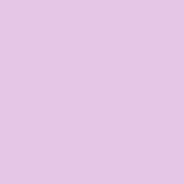Tula Pink: Unicorn Poop-Dazzle (1/4 Yard)
