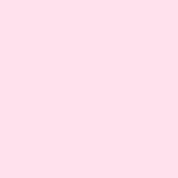 Tula Pink SOLIDS: Unicorn Poop-Giggles (1/4 Yard)