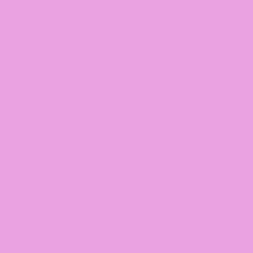 Tula Pink: Solids-Sweet Pea (1/4 Yard)