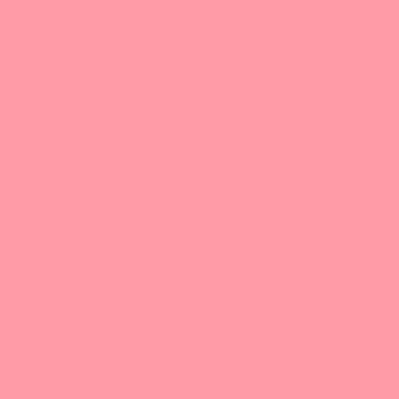 Tula Pink: Solids-Taffy (1/4 Yard)