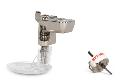 BERNINA CutWork Tool