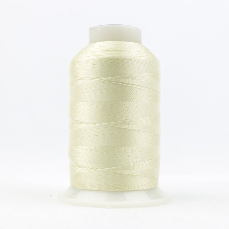 DecoBob: Antique White