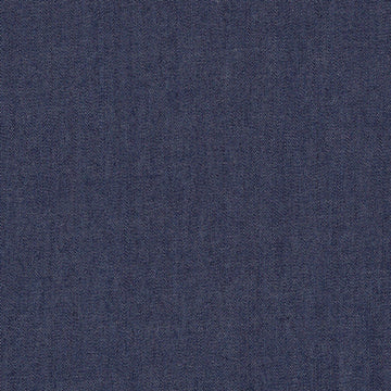 Classic Denim (1/4 Yard)