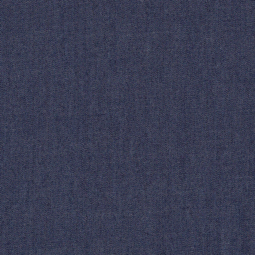 Classic Denim (1/4 Yard)