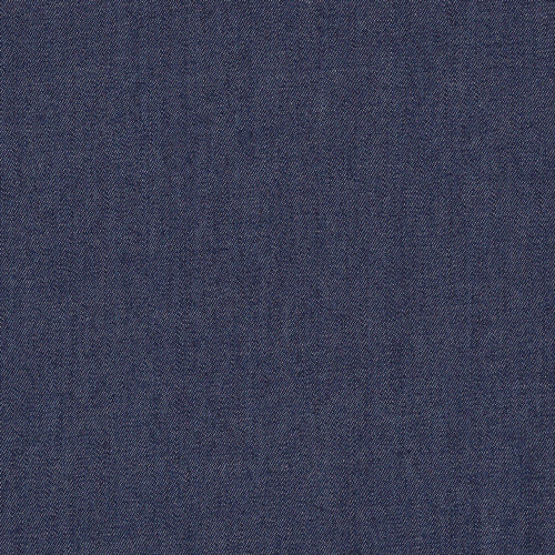 Classic Denim (1/4 Yard)