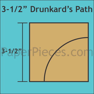 3.5