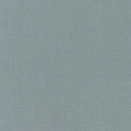 BLENDERS: One-Yard Pre-Cut