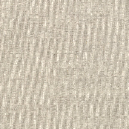 BLENDERS: One-Yard Pre-Cut
